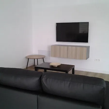 Casita Taro Dos Hermanos 테기세