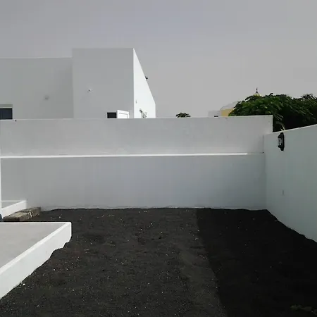 Casita Taro Dos Hermanos * 테기세