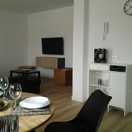 Casita Taro Dos Hermanos 테기세