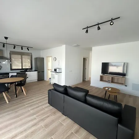 Casita Taro Dos Hermanos * 테기세